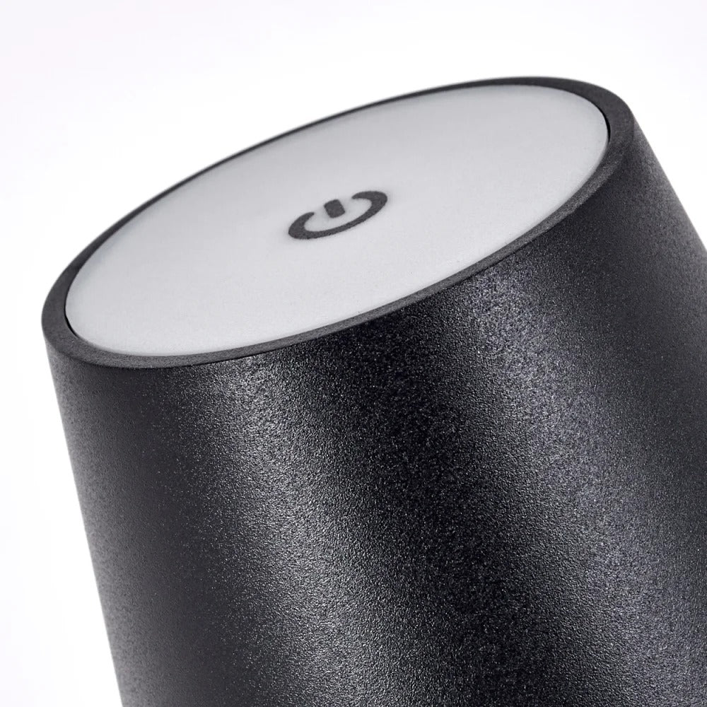 LumaZen™ – Lumière & Sérénité