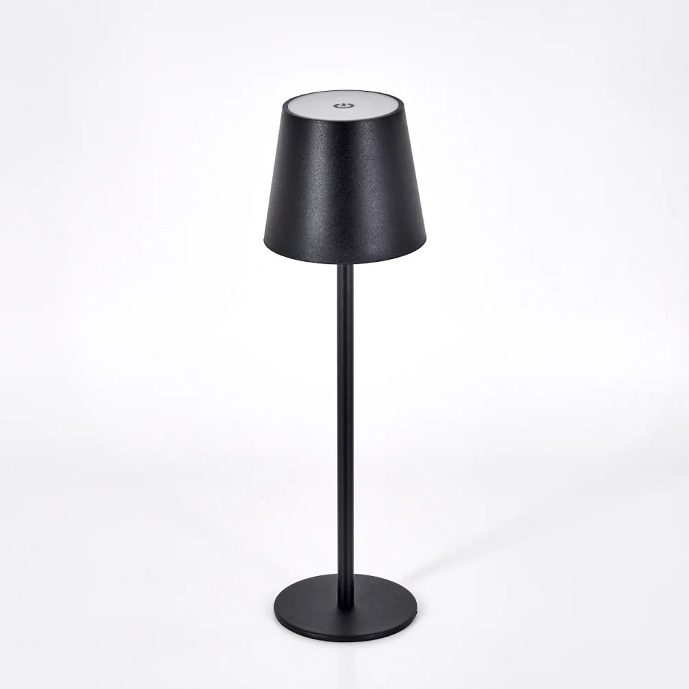 LumaZen™ – Lumière & Sérénité